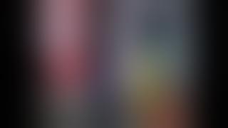 funny #tiktok #asian #pondan #lucu