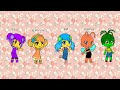 Fifi And The FlowerTots