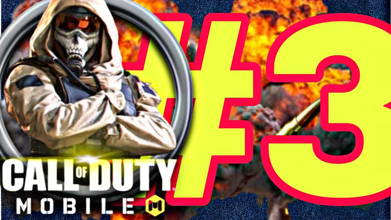 CALL OF DUTY DEATH MATCH WITH FUN 😜😝🤣 @Narendra-h2o 