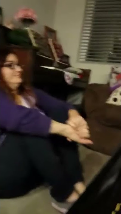 Family taboo