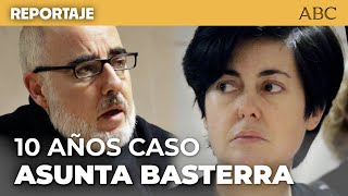 ¿Por qué mataron a Asunta? | El crimen sin resolver que cometieron Rosario Porto y Alfonso Basterra