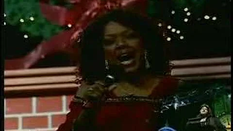 Susan Causey - Circle of Lights Part 2