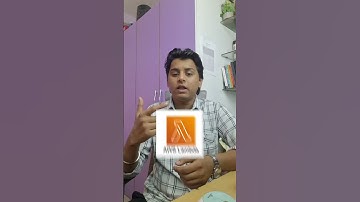 why Amazon Prime Video switched from serverless microservices to a monolithic set up