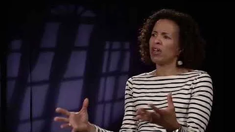 Cynthia Young -  Black Masculinity and the War on ...
