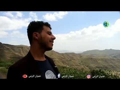 أرض الأمل 54| السكري يفضح غالب | إضحك مع السكري
