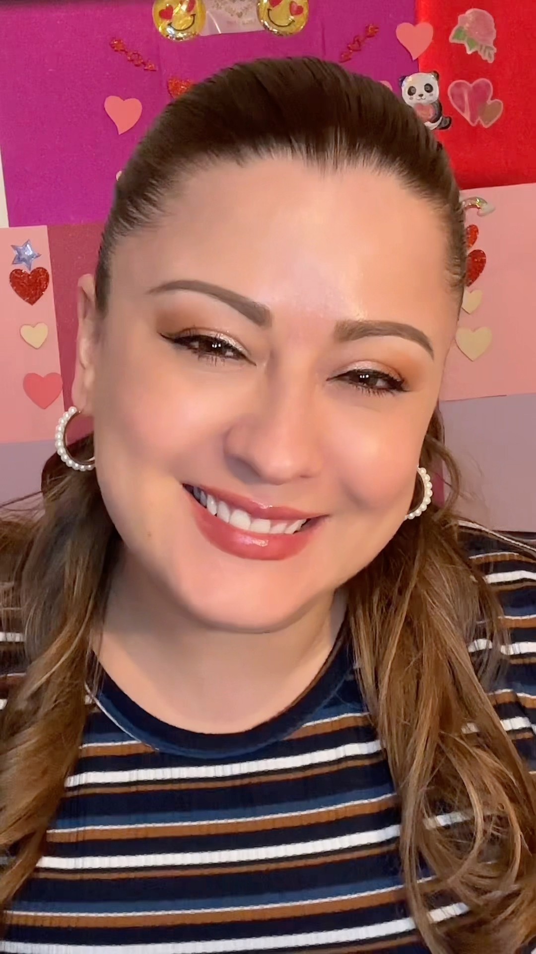 ✨Personas con una esencia única?✨