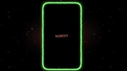 BY (@VK_editz-600k )#viral #xml #edit #alightmotion #video