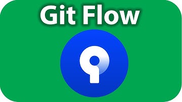 How to Use Git Flow in SourceTree