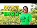 SISSIWIT TAGALOG VERSION WITH LYRICS | Sissiwit by Simple Tone, Kalinga | Jovie Almoite Cover