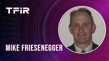 What Sort Of Community Is The Feilong Project Attracting?