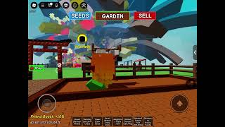 Yokuzo Sakasama No Sekai