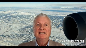 Will Automated Drilling Systems Truly Become Autonomous?