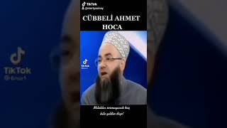 Agam Eğleni̇r Beni̇mle