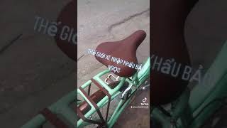 latter vinabike giá chỉ 6tr100k  Hotline 0393 801 868