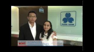 Download lagu Ruswahyudi - Pemenang Panin Super Bonanza Tahap 3