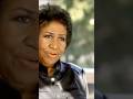 Happy Heavenly Birthday 🕊️Aretha Louise Franklin 🕊️