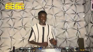 DJ BEBE MY EVOLUTION VOL.2 LIVE SET 2026