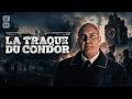 La Traque Du Condor La Chasse Aux Criminels Nazis Film Complet En Français Action Guerre ACE 