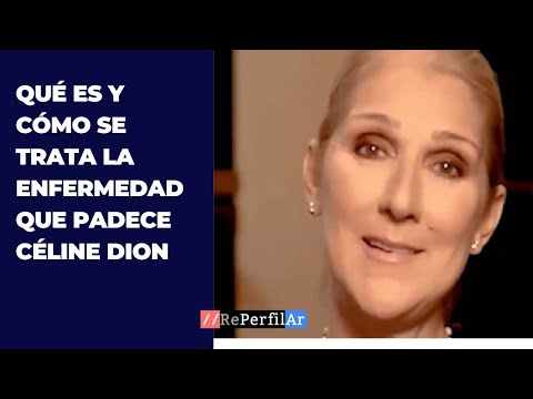Síndrome de la