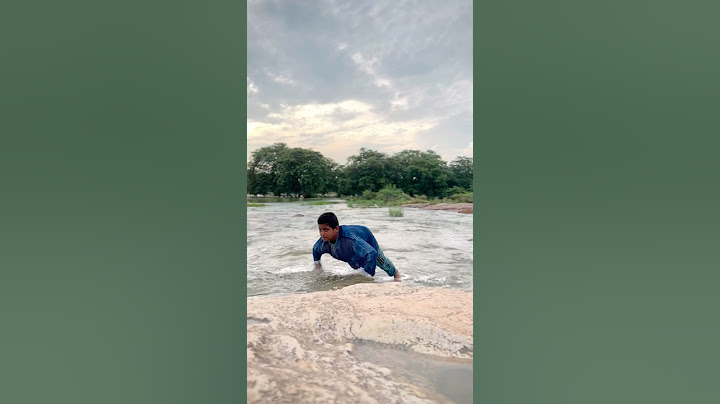 फ़ोज़ी ने बनाया एक ईमानदार देश का जवान 🇮🇳🫡 #foryou #army #indianarmy #viral #shorts