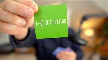 State Matters More Than Script