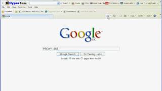 Celebrity How To Make A Free Lag Switch For XBOX 360 Wealth