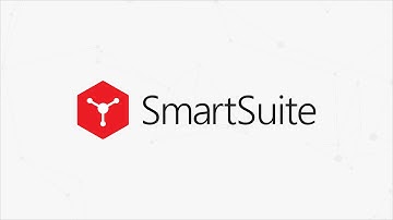 SmartSuite by Brock Solutions
