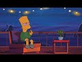 Relaxing lofi music  lofi hip hop mix  beats to chillrelax to