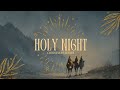Sunday, December 7, 2025 - Good News (10:45am)