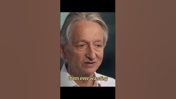AI Godfather