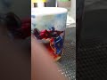 #transformers