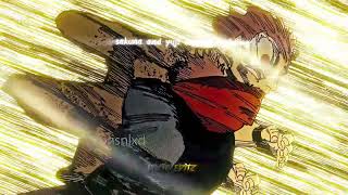 Download Lagu yuji is truly a mc now 😎🥶🔥 -THE AUTOMOTIVA MP3