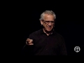 Purity of Heart - Bill Johnson (Sermon Following the Send in Orlando)