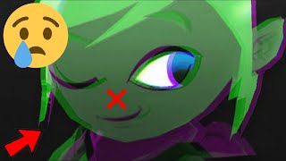 The reason why Leafy (LeafyIsHere) got Permanently Terminated by YouTube. #Weafy