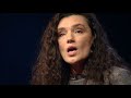 MS - the choice is yours | Biliana Savova | TEDxVitosha