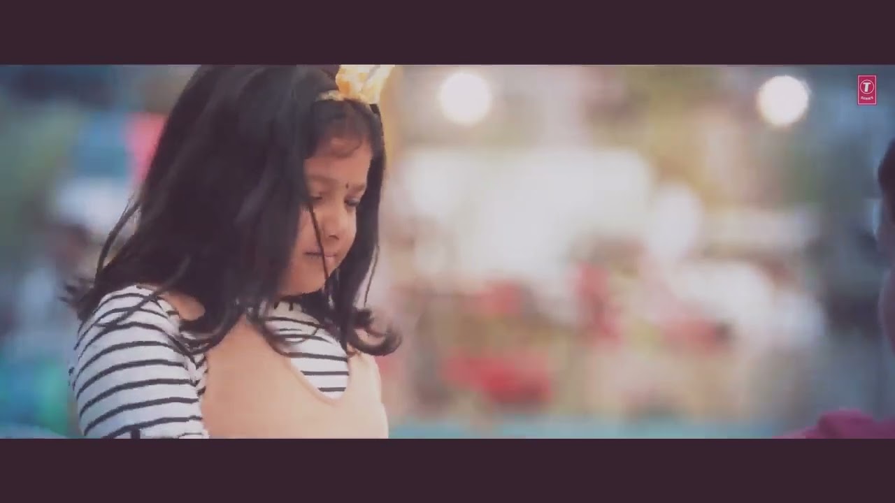 Mana ham kahan hain Mana yah Dil yahan hai logon Ko pasand sexy film new gana ️ YouTube