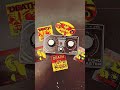 FREE STICKERS