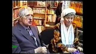 видео: Интервью Тихоплава В Ю картинка: Интервью Тихоплава В Ю