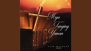 Download Lagu My Treasure M-1 MP3