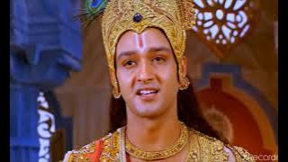 #mahabratMahabharata Episode 191 ( Tawaran Perdamaian Dari Hastinapura ) Mahabharta Bahasa Indonesia