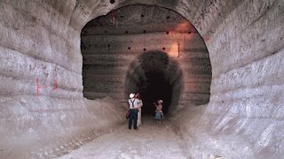 The WORST Megaproject Disasters of ALL TIME