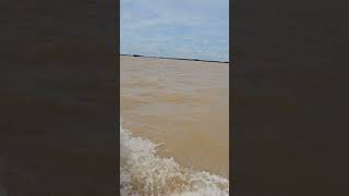 Mekong River mekongriver asia mekongdelta vietnam travel boat