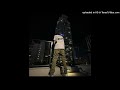 *free* izaya tiji + slayworld + summrs + gianni type beat (violetnight x okzxyy)