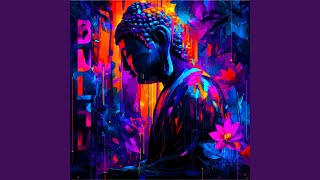 Harmony in the Quiet