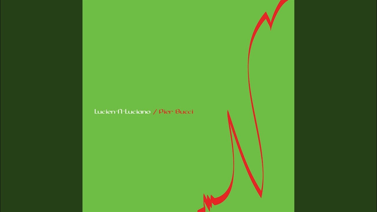 Watch Stone Age on YouTube Watch Stone Age on YouTube