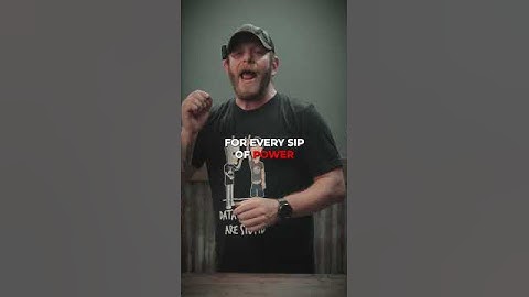 Data Center 101 | What is Data Center?