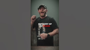 Data Center 101 | What is Data Center?