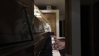 My Style Of Tails Theme In Progress Believe In Myself - From Sonic Adventure 2