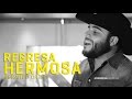 Gerardo Ortiz - Nuevo Sencillo "Regresa Hermosa"