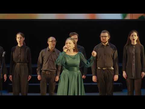 Фестиваль "ЗВЁЗДНЫЙ СТАРТ"
